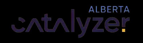 Alberta Catalyzer - Campus Buddy's Launch Accelerator in Alberta