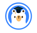 Campus Buddy Logo