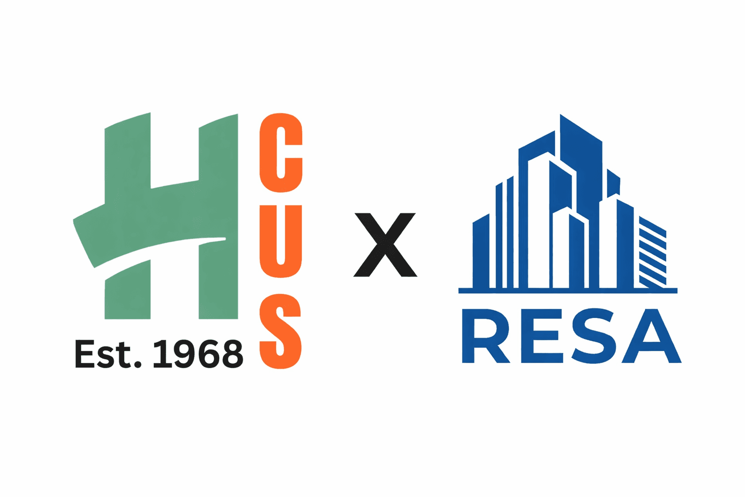 February Networking Night image 1